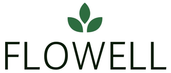 Flowell
